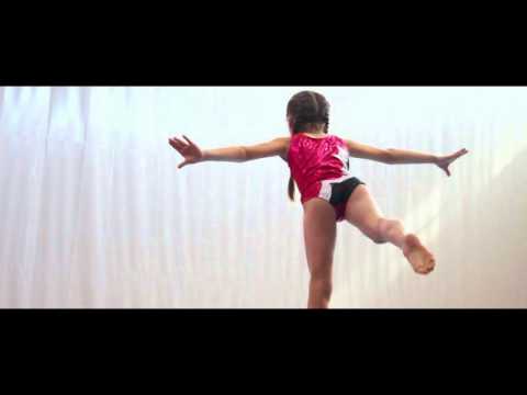 Spartietis video