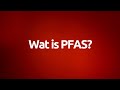 Wat is PFAS precies? En waarom liggen al die bouwprojecten stil?