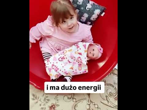 Obrazek poglądowy filmu YouTube