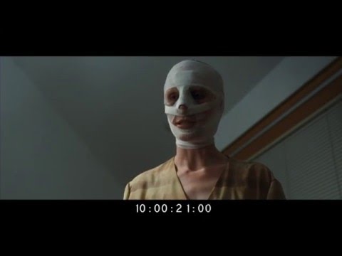 Ich seh, Ich seh | Wiener Filmmusikpreis 2016 | Anselm Pavlik