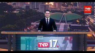 21 Oktober 2026 - TVR 17