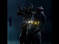 WE ARE SAMURAI Ghost Of Tsushima Edit 4k UPSCALED MAJESTIC Super Slowed WERVE