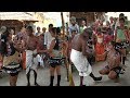 Tamil Karakattam 2019 Videos 03