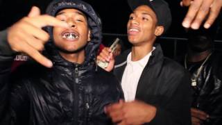 Lil DG x Travie Mack x Lil Buddah - Real One