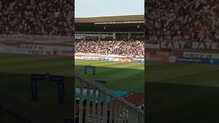 Download lagu SOLO IS WONDERFULL !! Aksi SURAKARTANS B6 || #holigans #surakartans #persissolo mp3 Download lagu SOLO IS WONDERFULL !! Aksi SURAKARTANS B6 || #holigans #surakartans #persissolo mp3