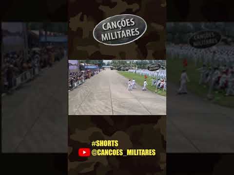 #DobradosMilitares - Os Quatro Tenentes