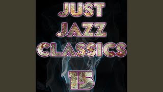 Oh! Baby (Remastered 2014)