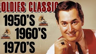 Download lagu Frank Sinatra, Tom Jones, Paul Anka, Engelbert, Elvis Presley - Oldies But Goodies 50s 60s 70s mp3 Download lagu Frank Sinatra, Tom Jones, Paul Anka, Engelbert, Elvis Presley - Oldies But Goodies 50s 60s 70s mp3