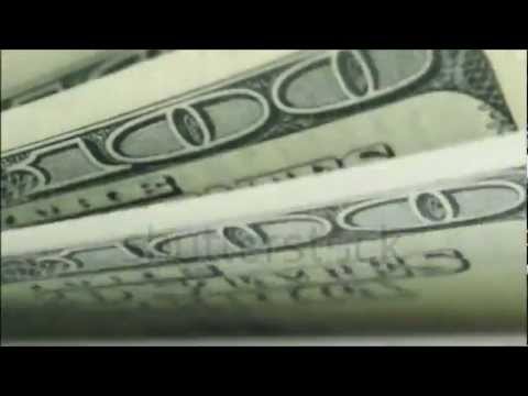 Powered Up.Ft.Stick@West Orlando ENT...Prod/C.E.O.