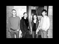 Code Orange Kids - Bloom (Return To Dust ...