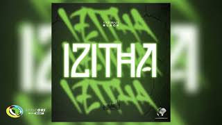 Download lagu Untokazi Black - Izitha mp3
