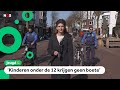 Op pad met handhavers: houden mensen zich aan de regels?