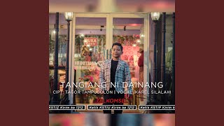 Download lagu Tangiang Ni Dainang mp3