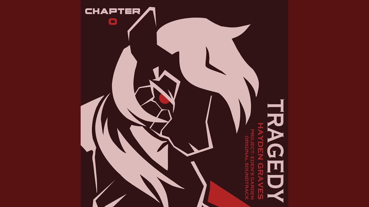 Class Trial - Preparation