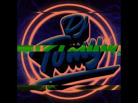 PREVIA MALABA Vol.2 (Carnavaleros vs Cuarteto del Recuerdo) TOMY DJ