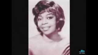 Musique 123 - Just One Look Doris Troy (Version Originale)