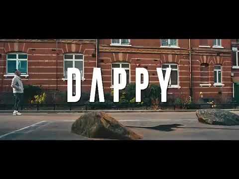 Yungen X Dappy - Comfortable [PREVIEW]