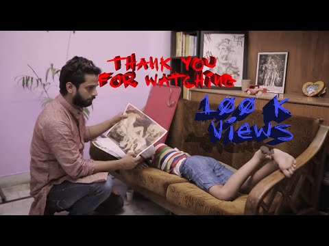 Gautam singh https://www.youtube.com/watch?v=tM_pizB5riQ