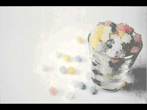 download lagu mp3 mp4 Mocca Baby Youre A Fool Version 1, download lagu Mocca Baby Youre A Fool Version 1 gratis, unduh video klip Mocca Baby Youre A Fool Version 1