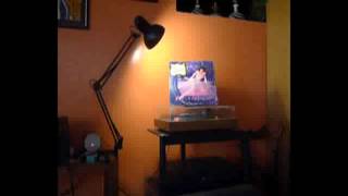 I&#39;ve Got a crush on you - Linda Ronstadt