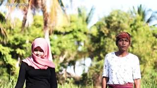 Download lagu layar belakang lagu nyesel setiye karya ahim angkek 2020 mp3 Download lagu layar belakang lagu nyesel setiye karya ahim angkek 2020 mp3