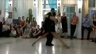 растопырка
