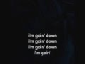 Goin' Down by the monkees lyrics