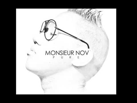 Video thumbnail for Chui ienb