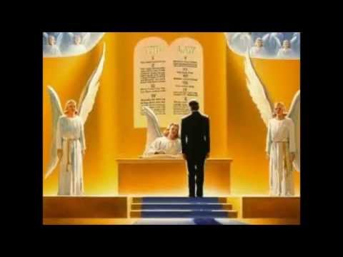 Irsutuk Kakayuk - Sumu