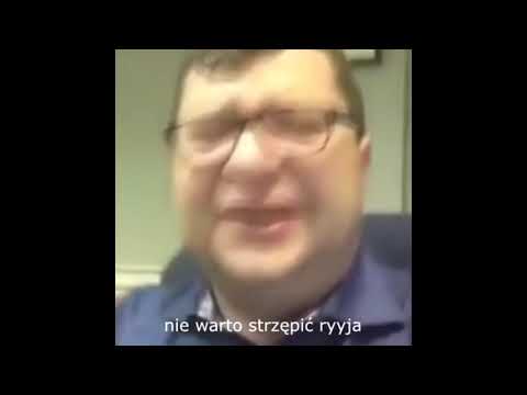 Zbigniew Stonoga   Ameno REMIX
