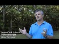 Testing LED technology at James Cook University Testing LED technology at James Cook University