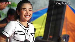 Download lagu wong ala - Anik arnika Dusun muara tana timbul Cilamaya karawang 13 agustus 2022 mp3 Download lagu wong ala - Anik arnika Dusun muara tana timbul Cilamaya karawang 13 agustus 2022 mp3