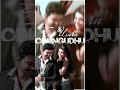Kandaangi Kandaangi Tamil Status Video WhatsApp Status
