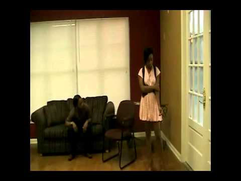 How Do Friends Fall In Love? Promo