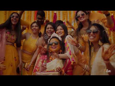 Wedding Photographer portfolio by The Shutter Perfection in Kolkata - Photo 3 Wedding Photographer portfolio by The Shutter Perfection in Kolkata - Photo 3