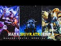 HAPPY MAHASHIVRATRI ️ GOD SHIVA EDIT MAHASHIVRATRI WHATSAPP STATUS TRUE LOVE