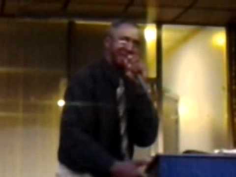 video-2012-03-10-18-46-51.mp4