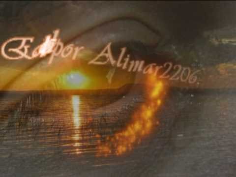 Mborayhu Asy, Luis Alberto del Paraná