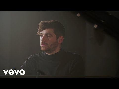 Florian Christl, The Modern String Quintet - Lights (Live)