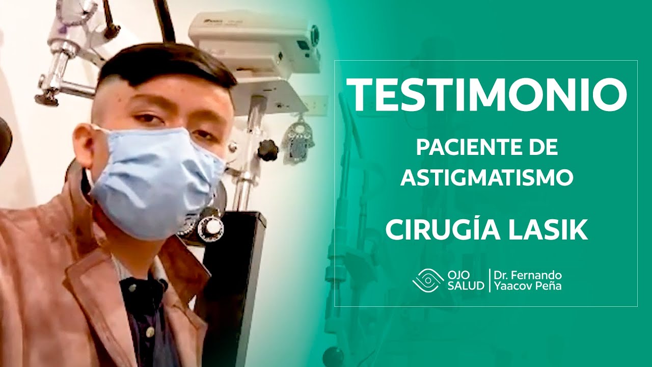 Fernando Yaacov Peña Moyano-6