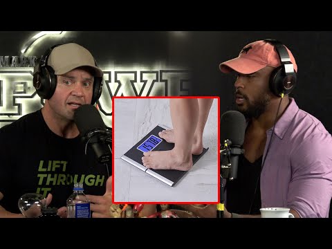 Is the Scale Weight Not Moving? HERE ARE YOUR SOLUTIONS - MBPP EP. 740