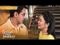 Full Episode 130 Kay Tagal Kang Hinintay English Dubbed