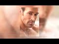 Mike O Hearn What Is Love Slowed Meme Version Haddaway