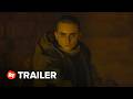 Dune Part Three Trailer 1 2026
