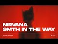 Nirvana – Something In The Way [cover by Sundazer]