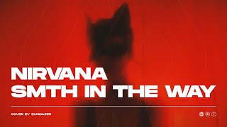Download lagu Nirvana – Something In The Way [cover by Sundazer] mp3