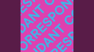 Amore Automatico (Machinegewehr Remix)