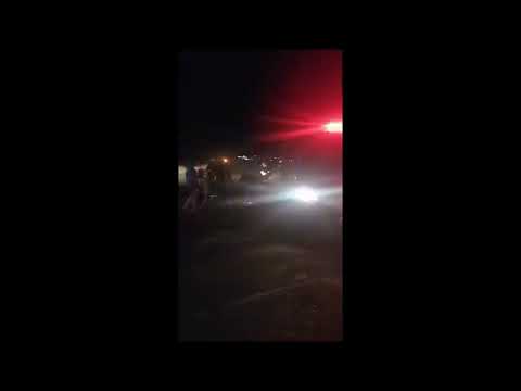 Accident cu 21 de victime Stiri Braila - Probraila.ro