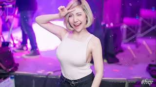 Download lagu Bản Nhạc Huyện Thoại - Remix - Legendary Music ( Vol 42 ) FuHo Media mp3