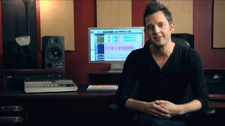 MORE THAN AMAZING |  Lincoln Brewster